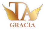 logo-gracia