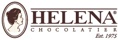 helena chocolate