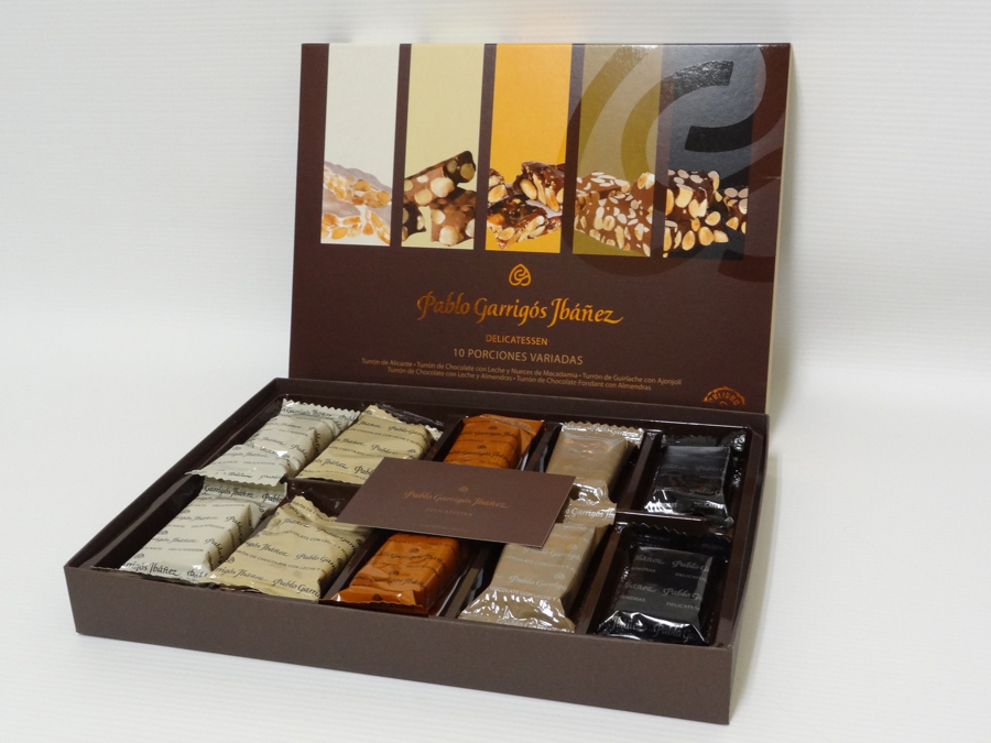 turron10-delicatessen