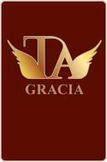 GRACIA